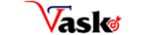 VTask