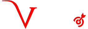 Vtask – Phần Mềm Quản Lý Marketing, Báo Cáo & Ngân Sách Hiệu Quả Logo