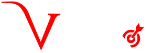 Vtask – Phần Mềm Quản Lý Marketing, Báo Cáo & Ngân Sách Hiệu Quả Logo